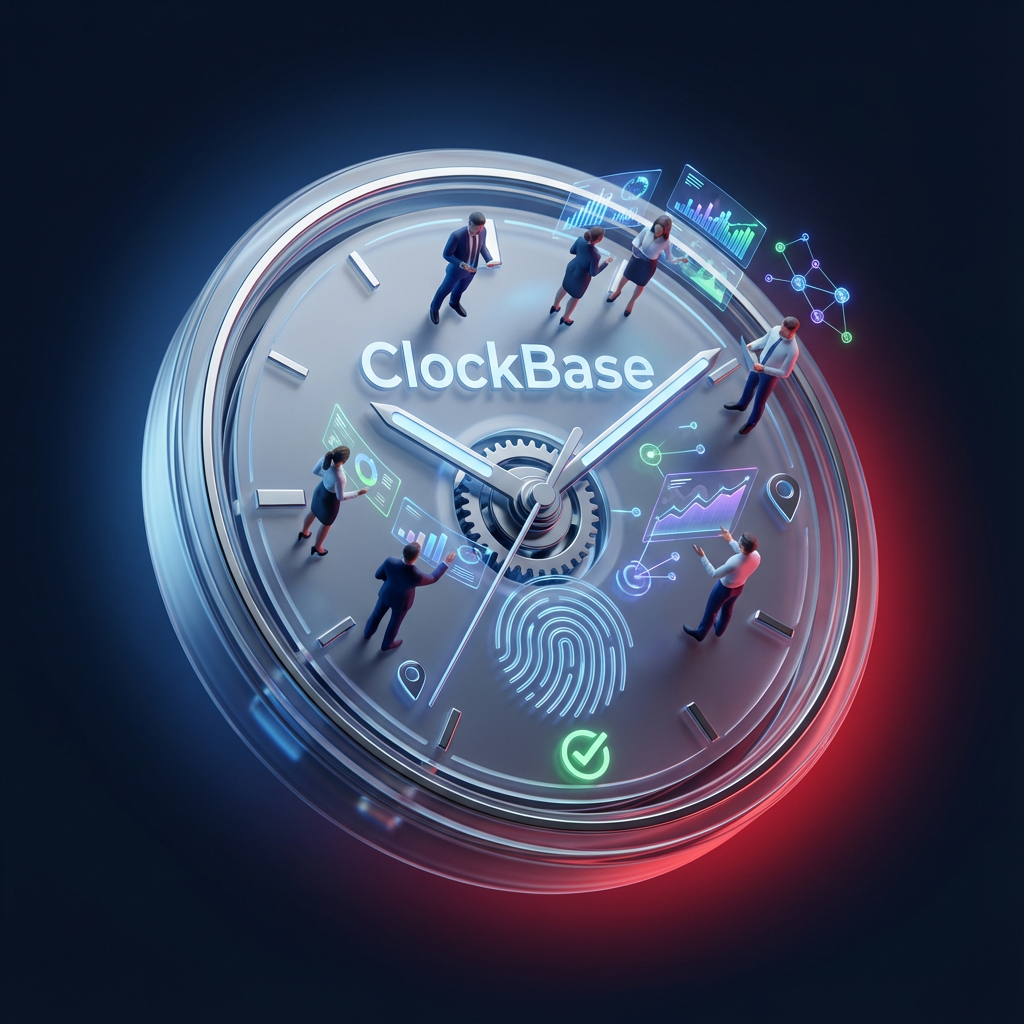 ClockBase